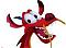 Movie-Mushu's Avatar