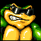 Battletoads's Avatar