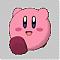 Wing Kirby's Avatar