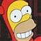 EvilHomer's Avatar