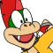 Ray Koopa's Avatar