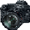 Camera's Avatar