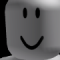 |||FunnyTimesRoblox|||'s Avatar