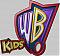 KidsWB's Avatar