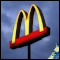 McDonaldsLandDude's Avatar